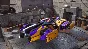 🍽️ GRIP: Combat Racing - Artifex Car Pack 🥛 Steam DLC