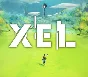 🌉 XEL 🌭 Steam Key 🎈 Worldwide