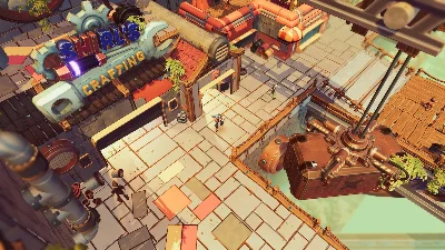 🌉 XEL 🌭 Steam Key 🎈 Worldwide