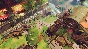🌉 XEL 🌭 Steam Key 🎈 Worldwide