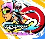 💥 Windjammers 2 🌌 Steam Key 🌉 Worldwide