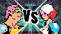 💥 Windjammers 2 🌌 Steam Key 🌉 Worldwide