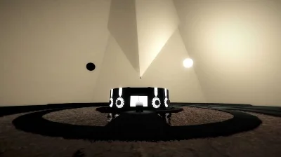 🧉 The Next Door 🎆 Steam Key 🍛 Worldwide