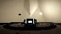 🧉 The Next Door 🎆 Steam Key 🍛 Worldwide