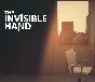 🍴 The Invisible Hand 🏆 Steam Key 🍟 Worldwide