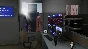 🍴 The Invisible Hand 🏆 Steam Key 🍟 Worldwide