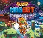 🌼 Super MagBot 🔪 Steam Key ❗️Not all countries❗️