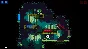 🌼 Super MagBot 🔪 Steam Key ❗️Not all countries❗️