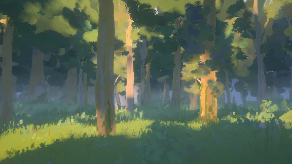 🥄 Sunlight 🧁 Steam Key 🥪 Worldwide