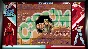 🎁 Street Fighter 30th Anniversary Collection 🍴 Steam