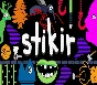 🌟 Stikir 💖 Steam Key 🍮 Worldwide