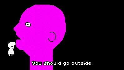 🎨 Stikir 🍺 Steam Ключ 🛍️ Весь мир