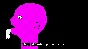 🌟 Stikir 💖 Steam Key 🍮 Worldwide
