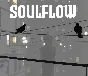 🎯 Soulflow 🔥 Steam Ключ 🥢 Весь мир