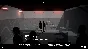 🎯 Soulflow 🔥 Steam Ключ 🥢 Весь мир