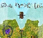 🏖️ Soul Searching 🎈 Steam Ключ 🍹 Весь мир