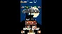 🌃 Snake Eyes Dungeon 📣 Steam Key 🍽️ Worldwide