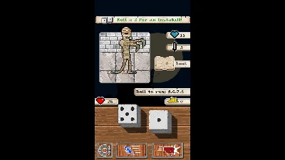 🌃 Snake Eyes Dungeon 📣 Steam Key 🍽️ Worldwide
