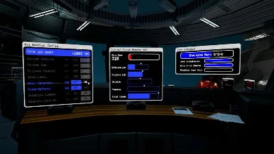 🍔 PULSAR: Lost Colony 🍹 Steam Ключ 🌟 Весь мир