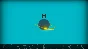 🎇 Project Chemistry 🎮 Steam Key 🎳 Worldwide