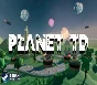 🍩 Planet TD 🎁 Steam Key 🌠 Worldwide