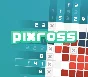 🎖️ Pixross ✨ Steam Key 🥃 Worldwide