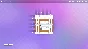 🎖️ Pixross ✨ Steam Key 🥃 Worldwide
