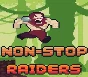 🌅 Non-Stop Raiders 💰 Steam Ключ 🥞 Весь мир