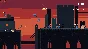 🌅 Non-Stop Raiders 💰 Steam Ключ 🥞 Весь мир