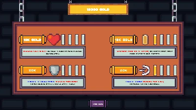 🌅 Non-Stop Raiders 💰 Steam Ключ 🥞 Весь мир