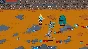 🍬 My Darkest Witch 🚀 Steam Ключ 🎁 Весь мир
