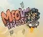 🌭 Meow Express 🥄 Steam Key 💡 Worldwide