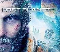 🌭 Lost Planet 3 Complete Pack 🥮 Steam Key 🎯 Global