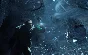 🌭 Lost Planet 3 Complete Pack 🥮 Steam Key 🎯 Global