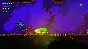 🍽️ Lone Fungus 🌺 Steam Key 🌼 Worldwide