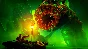 🥈 Little Orpheus 🥞 Steam Key 🌆 Worldwide