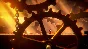 🥈 Little Orpheus 🥞 Steam Key 🌆 Worldwide