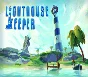 🌃 Lighthouse Keeper 🍼 Steam Key 🥂 Worldwide
