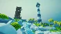🌃 Lighthouse Keeper 🍼 Steam Key 🥂 Worldwide