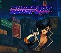 🔥 Hyper Gunsport 🌜 Steam Key 🍣 Worldwide