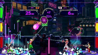 🔥 Hyper Gunsport 🌜 Steam Key 🍣 Worldwide