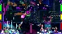 🔥 Hyper Gunsport 🌜 Steam Key 🍣 Worldwide