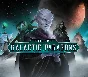 🏆 Stellaris - Galactic Paragons 🌠 Steam DLC