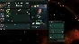 🏆 Stellaris - Galactic Paragons 🌠 Steam DLC