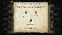 🍟 The Life and Suffering of Sir Brante 🍢 Steam Key