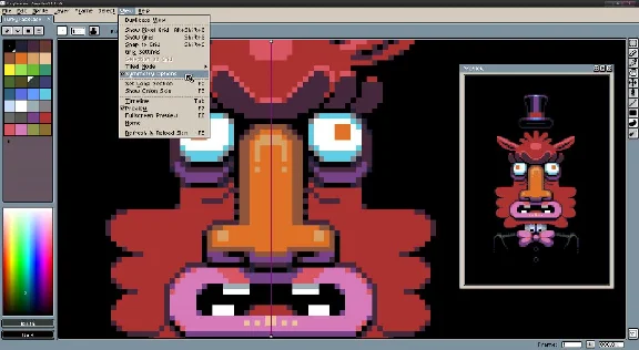 🍮 Aseprite 🔥 Steam Key 🌛 Worldwide