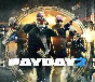 🍣 PAYDAY 2 Legacy Collection ❗️Not all countries❗️