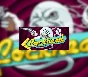 🍷 COCKHEAD 🍺 Steam Ключ 🍔 Весь мир