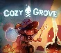🌺 Cozy Grove 🌜 Steam Key 🍛 Worldwide