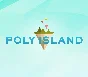 🔪 Poly Island 🌈 Steam Key 🌌 Worldwide